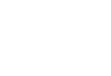 Tvish — Elevate your everyday glamour